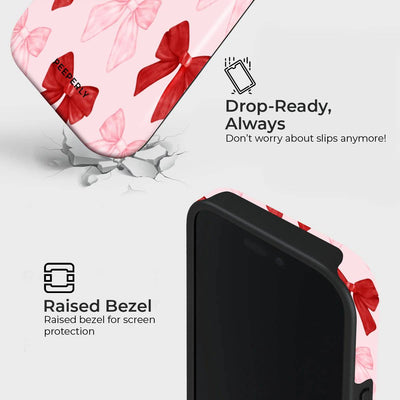 zopoxo