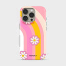 Flowerchild Chic