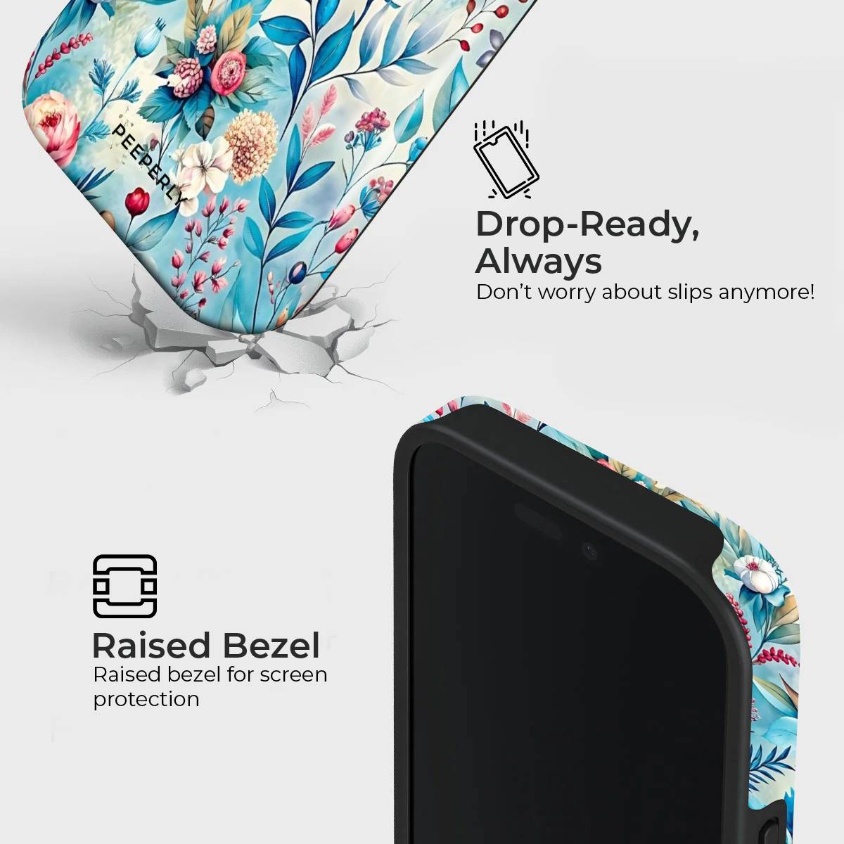 zopoxo