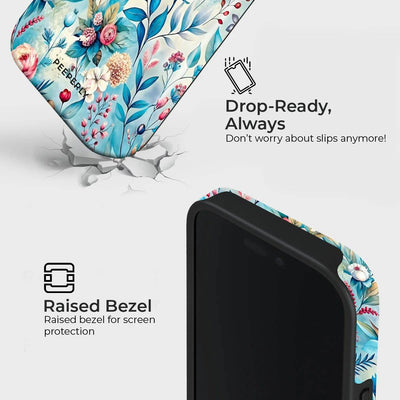 zopoxo