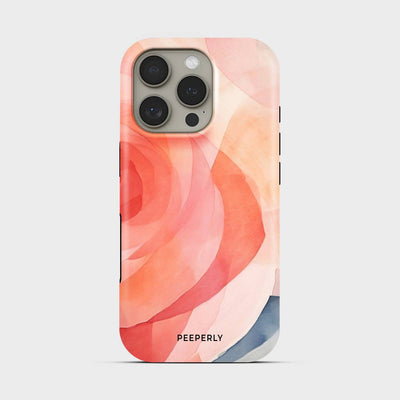 zopoxo