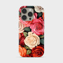 Rosescape