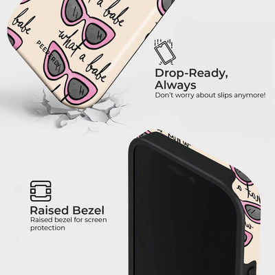 zopoxo