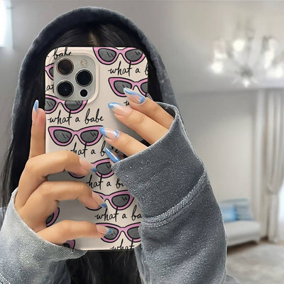 zopoxo