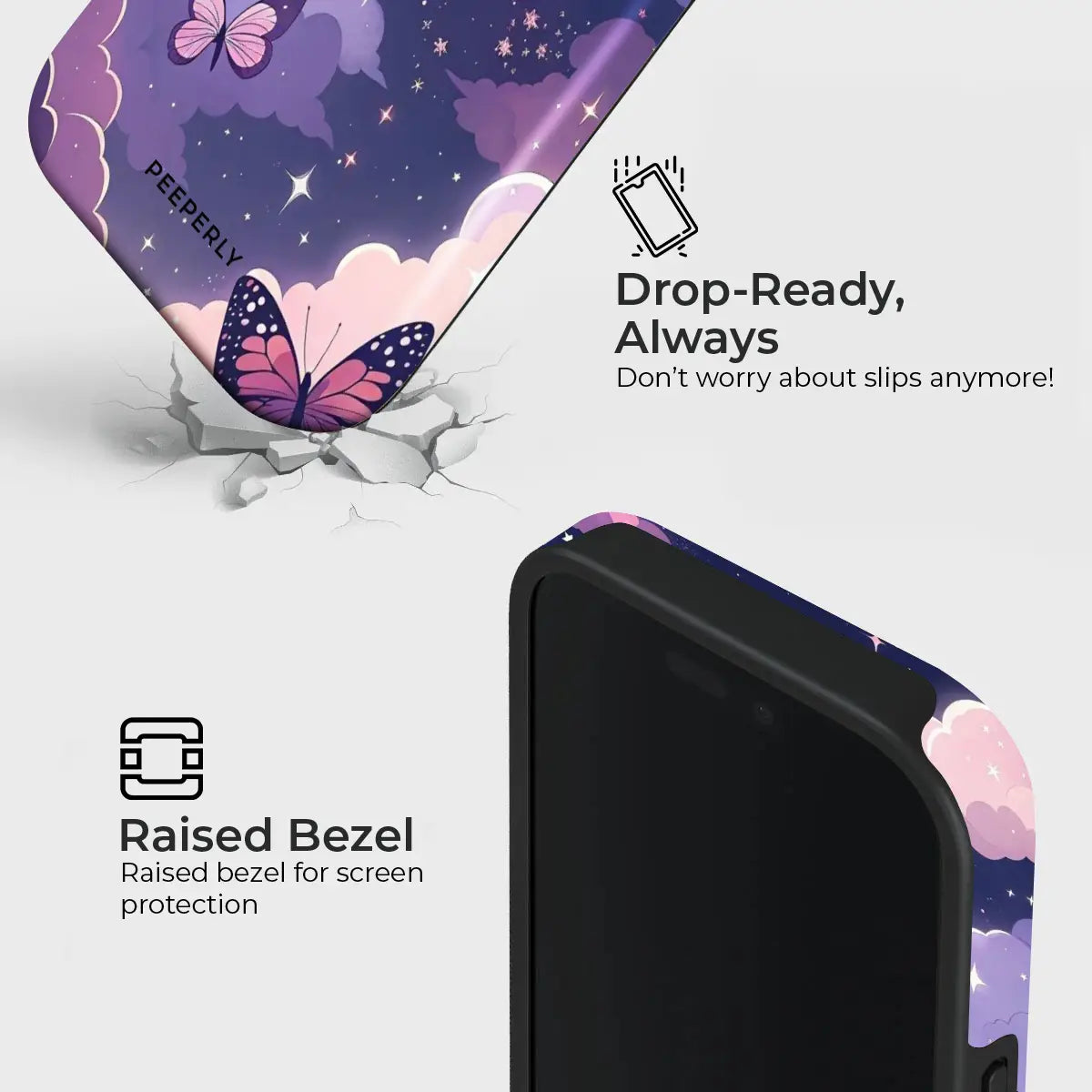 zopoxo