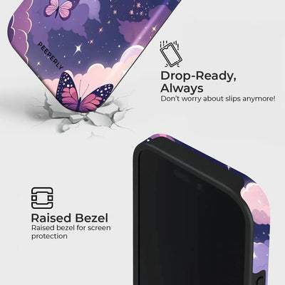 zopoxo
