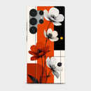 Modern Muse Flora