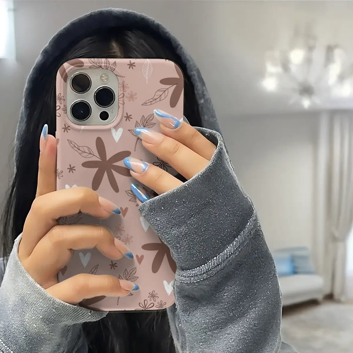 zopoxo