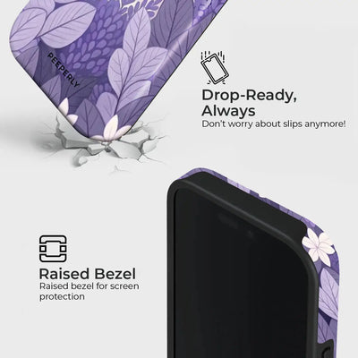 zopoxo