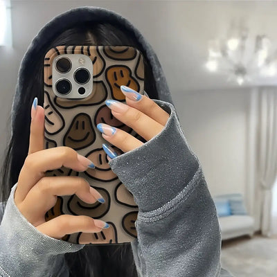 zopoxo