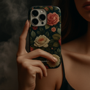 iPhone - Roseveil | Crystal