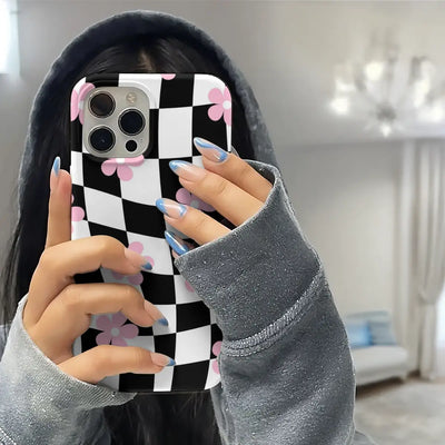 zopoxo