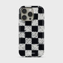 Charcoal Check