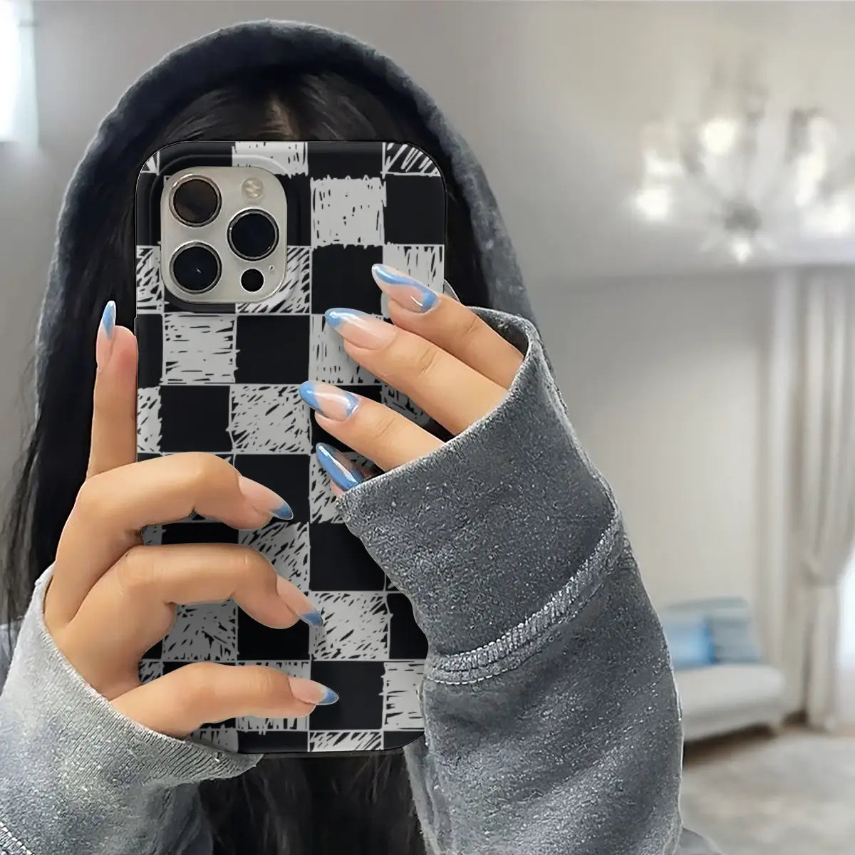 zopoxo