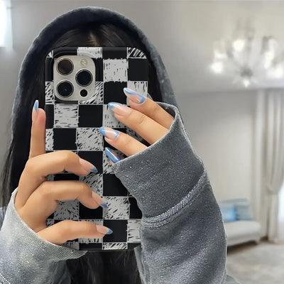 zopoxo