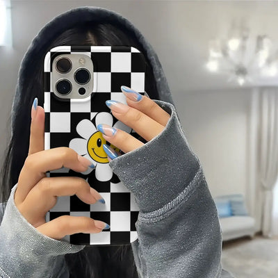zopoxo