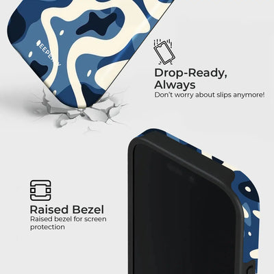 zopoxo