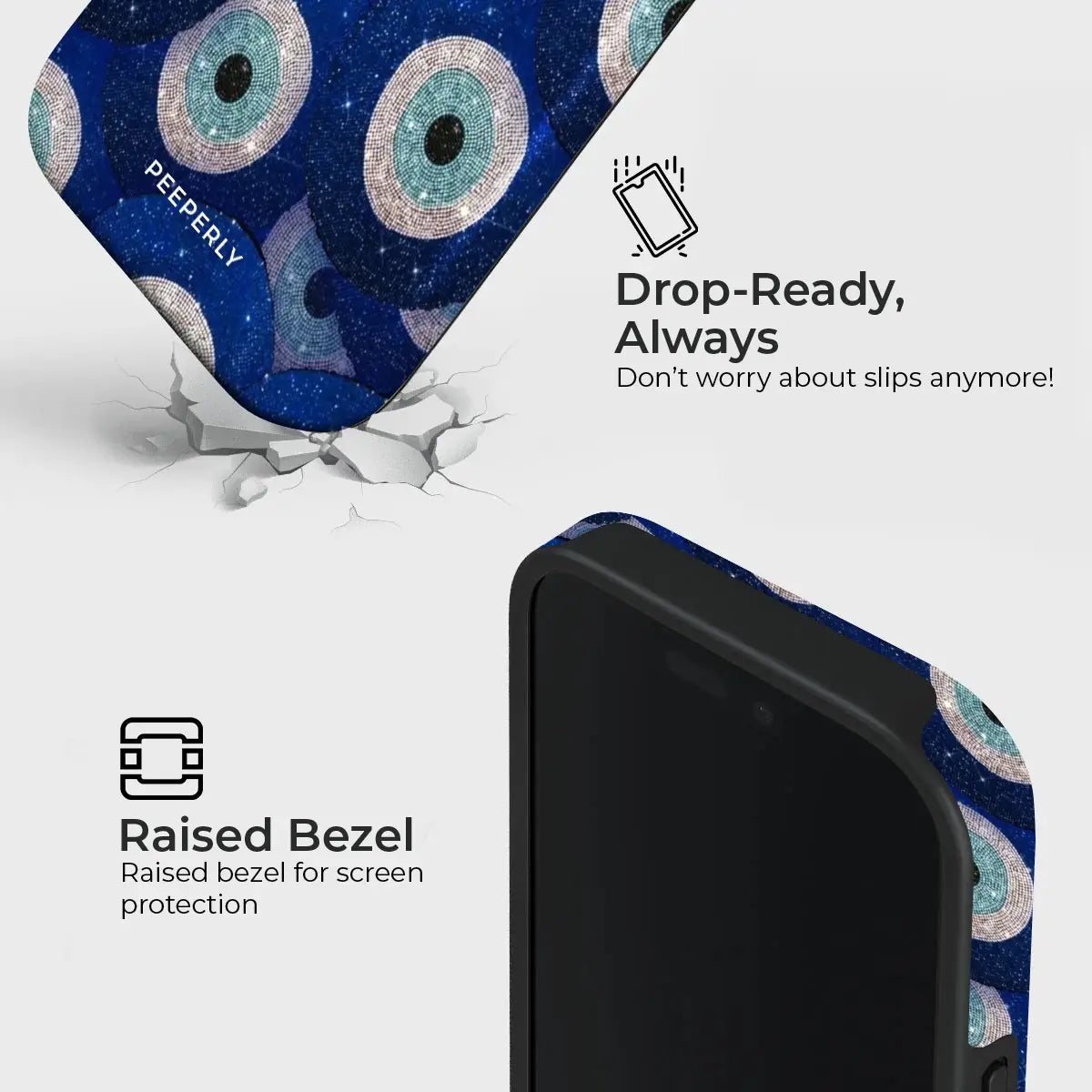 zopoxo