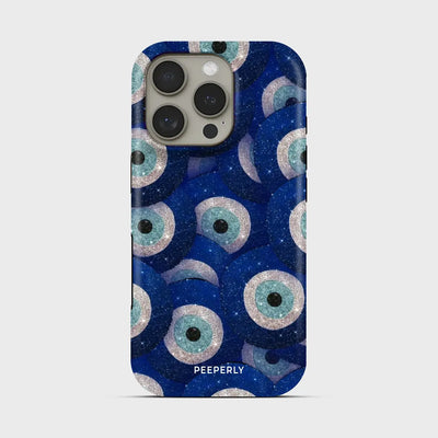 zopoxo