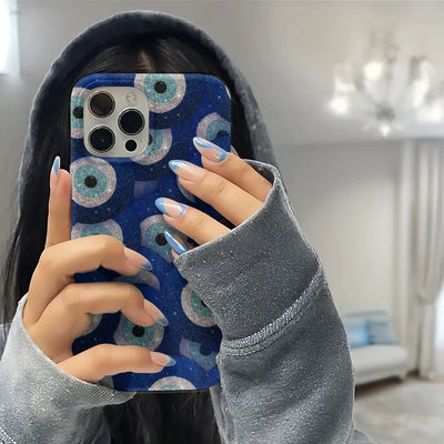 zopoxo