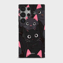 Mystic Meowments