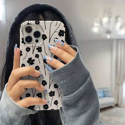 zopoxo