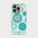 Floral Fusion