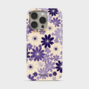 Amethyst Meadow
