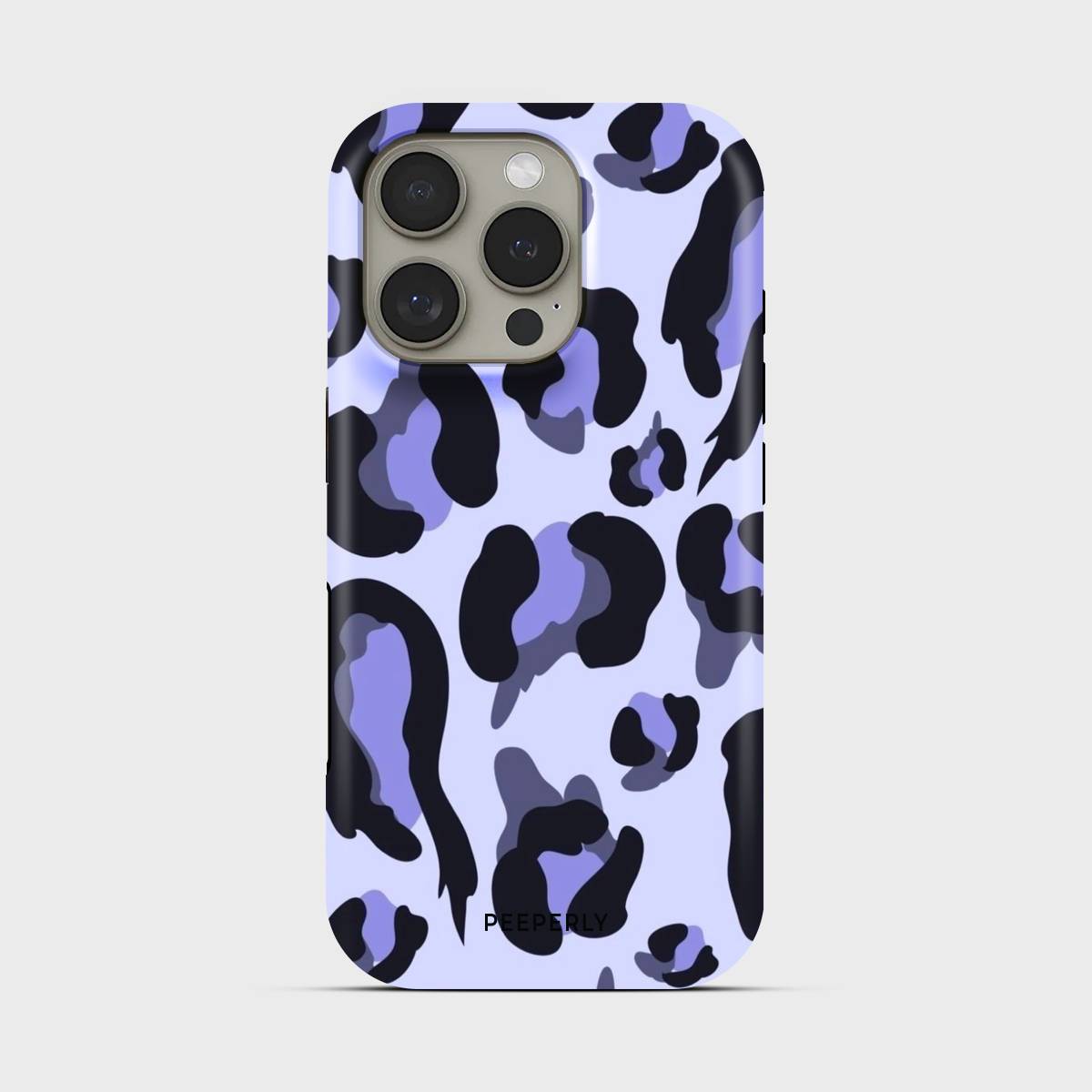 zopoxo