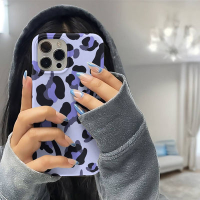 zopoxo