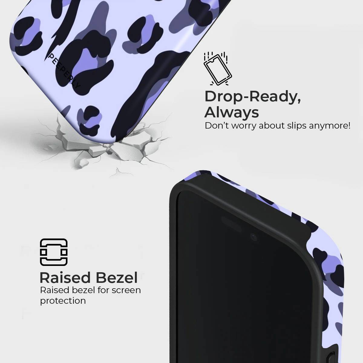 zopoxo