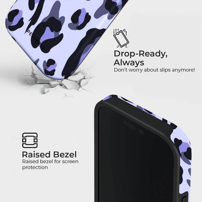 zopoxo