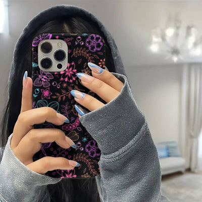 zopoxo