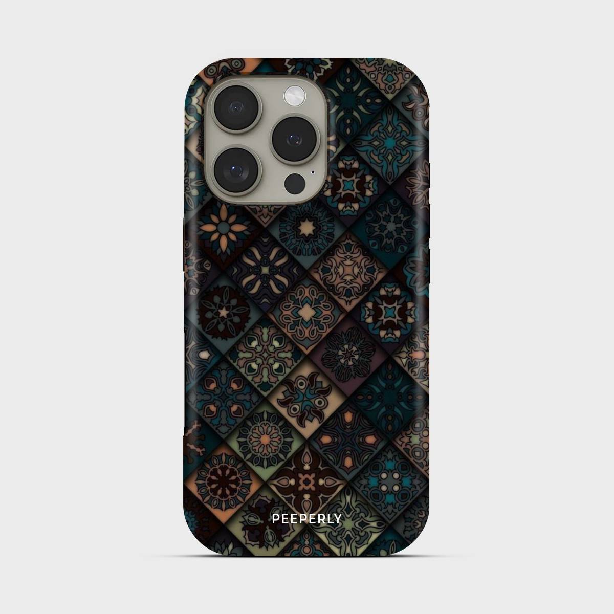 zopoxo