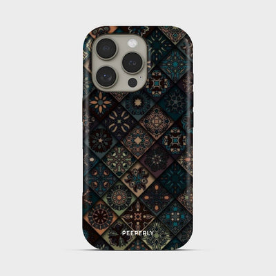 zopoxo