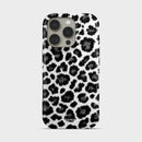 Monochrome Wild
