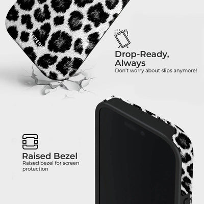 zopoxo