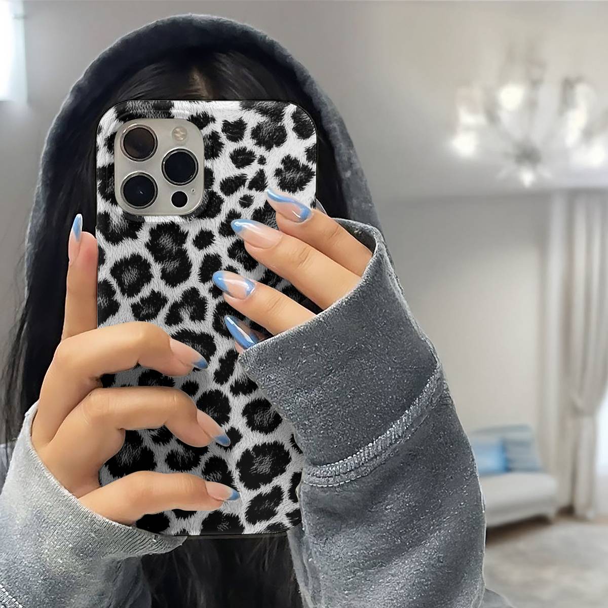 zopoxo