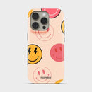 Zappy & Happy