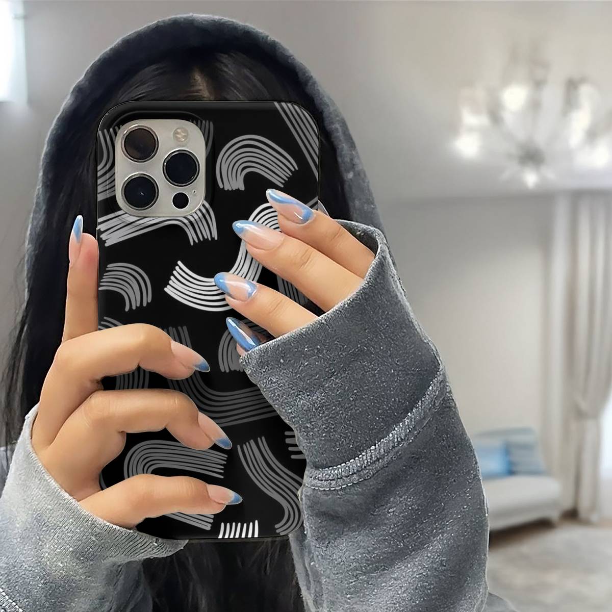 zopoxo