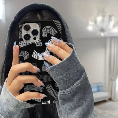 zopoxo