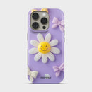 Bowtiful Blossom