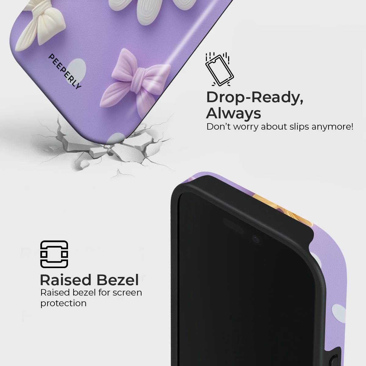 zopoxo
