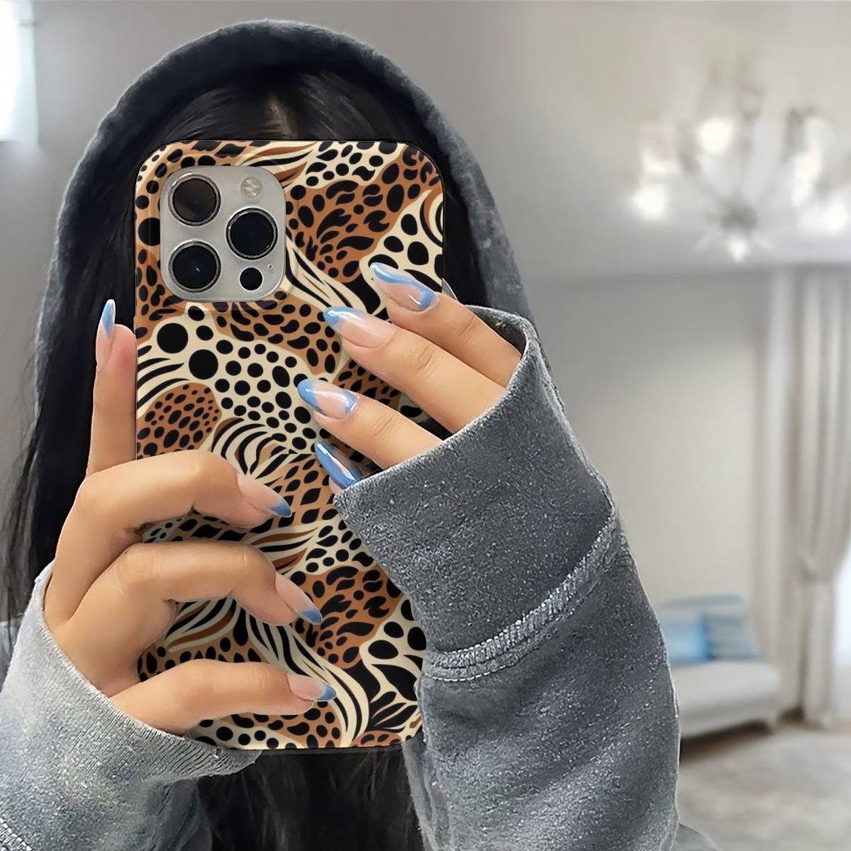 zopoxo
