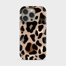Leopard Lustre
