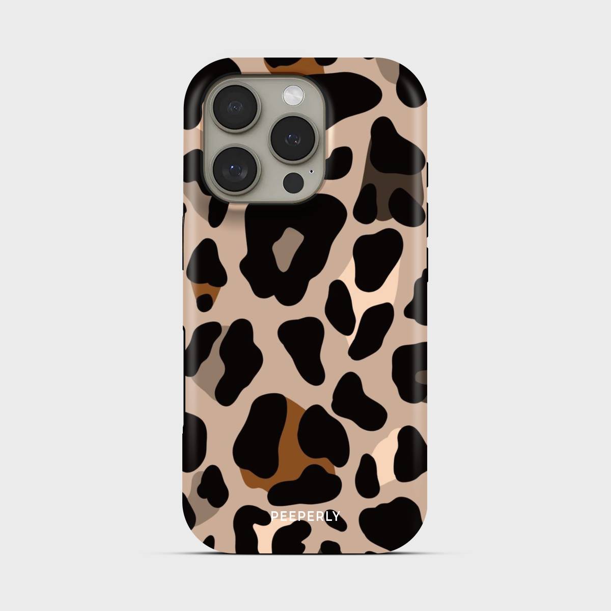 zopoxo