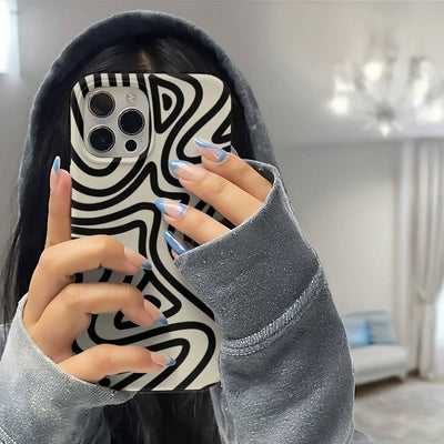 zopoxo