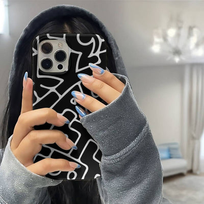 zopoxo