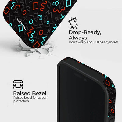 zopoxo