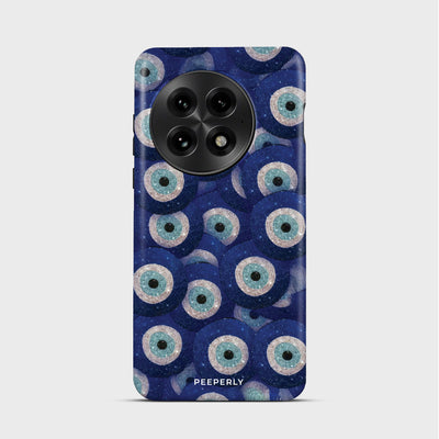 zopoxo